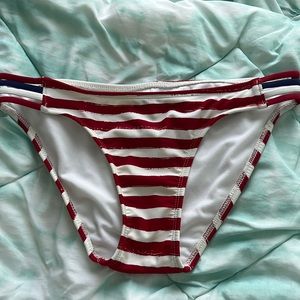 xhilaration bikini bottoms